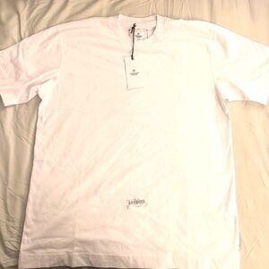 Reigning Champ - Midweight Jersey Standard T-Shirt